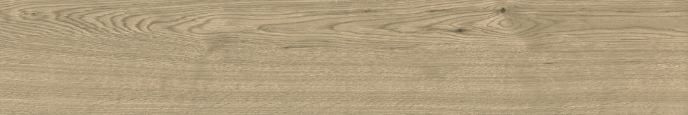 На пол Bio Natural Светло-коричневый матовый 20х120 - фото 3