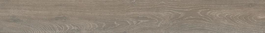 KM2016G0031R На пол Менара Бежевый тёмный матовый обрезной 20x160x0.9 - фото 12