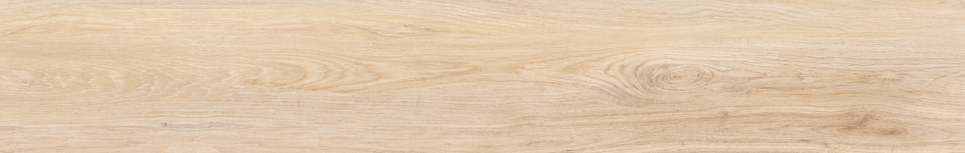 38382 На пол Verbier Maple AS/24X151X0.9/C/R - фото 3