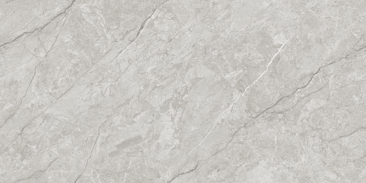 На пол Mountain Shine Серый лаппатированный шайн 60х120 - фото 5