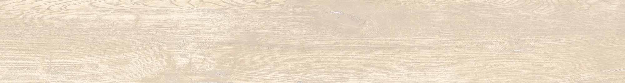 19359 На пол Foresta Mumble H/23X180 23x180 - фото 16