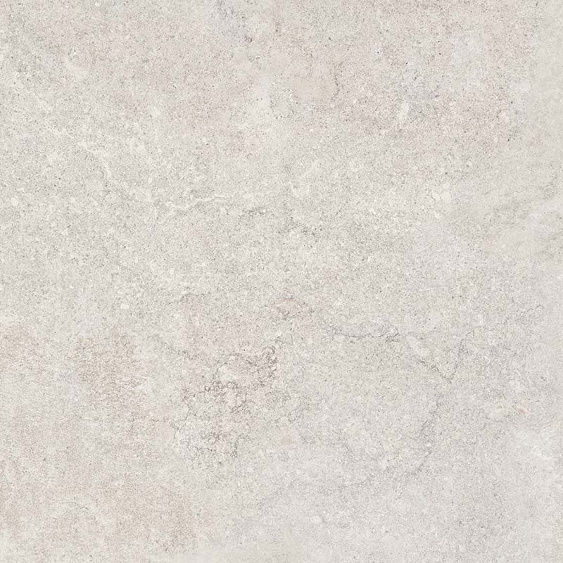 8244 На пол Kvadro Milk 60х60 - фото 10