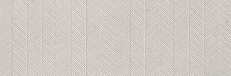 На стену Atrio Stripes Crema