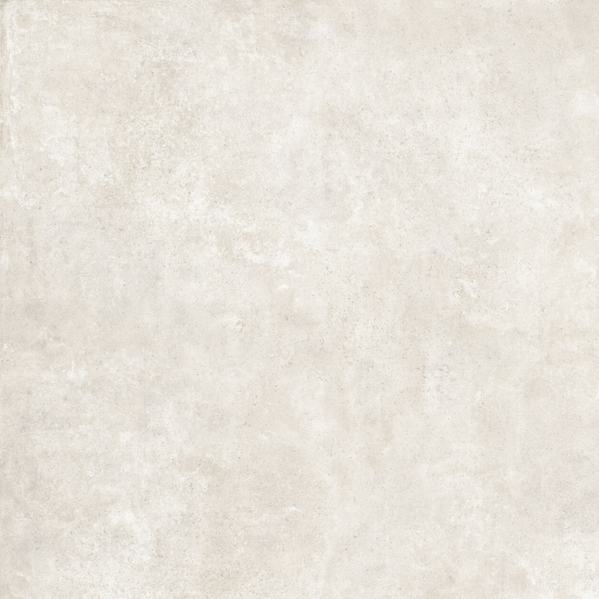 40695 На пол Charme Bone SF/100X100X0.8/R 100x100 - фото 5