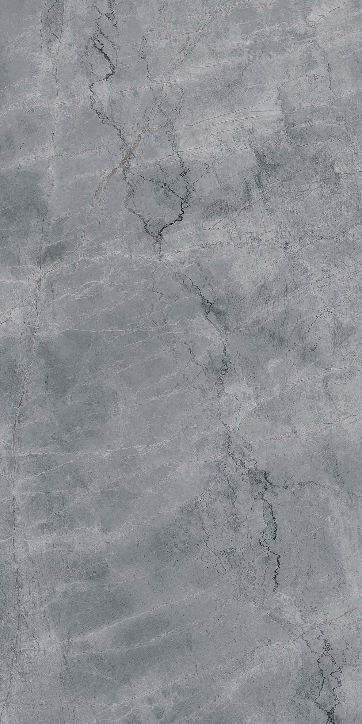 На пол Oasis Graphite Lapato Carving 60x120