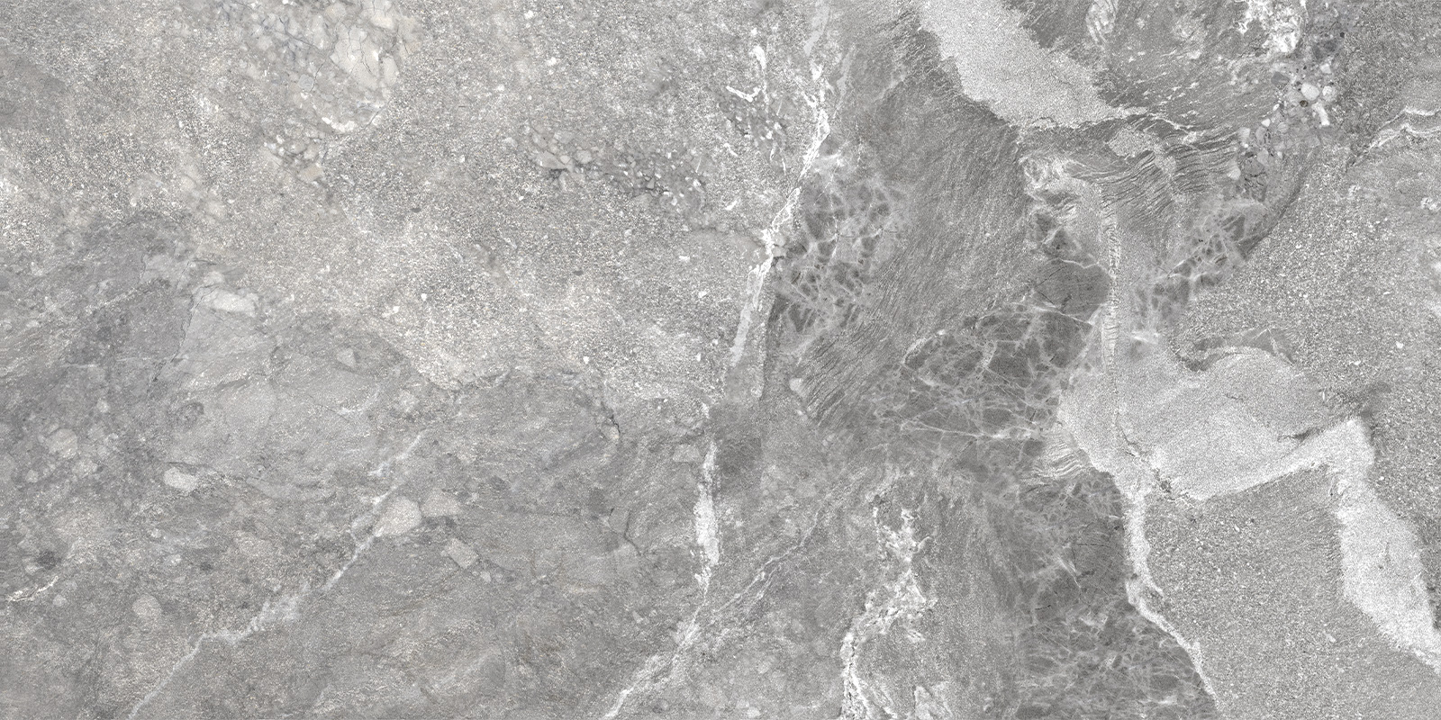 D120260M На пол Wild Dark матовый 600x1200x9.5 - фото 5