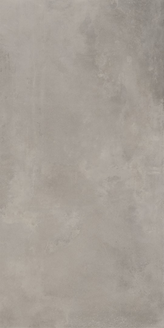 610010001650 На пол Millennium Айрон 80x160 Натуральный и Реттифицированный - фото 5