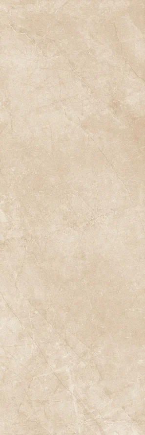 161 DIM3BG На стену Diamonds Beige 295х895 - фото 2