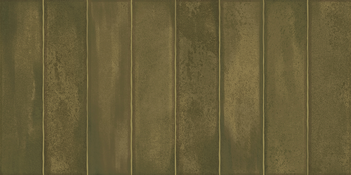 На стену Carnaval Oliva 31.5x63 - фото 2