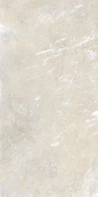 765914 На пол Rock Salt White Gold Luc Ret 30x60