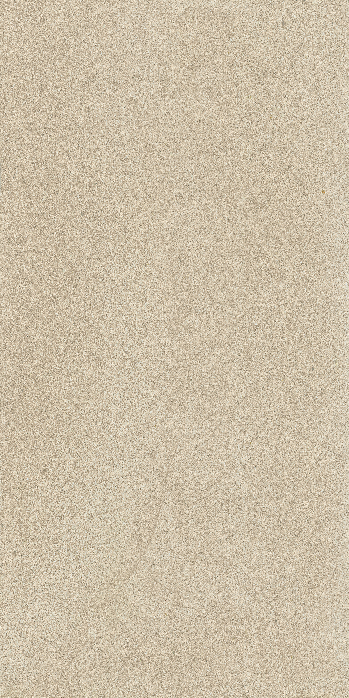 610010004078 На пол Cosmos Rope Nat Ret 60x120