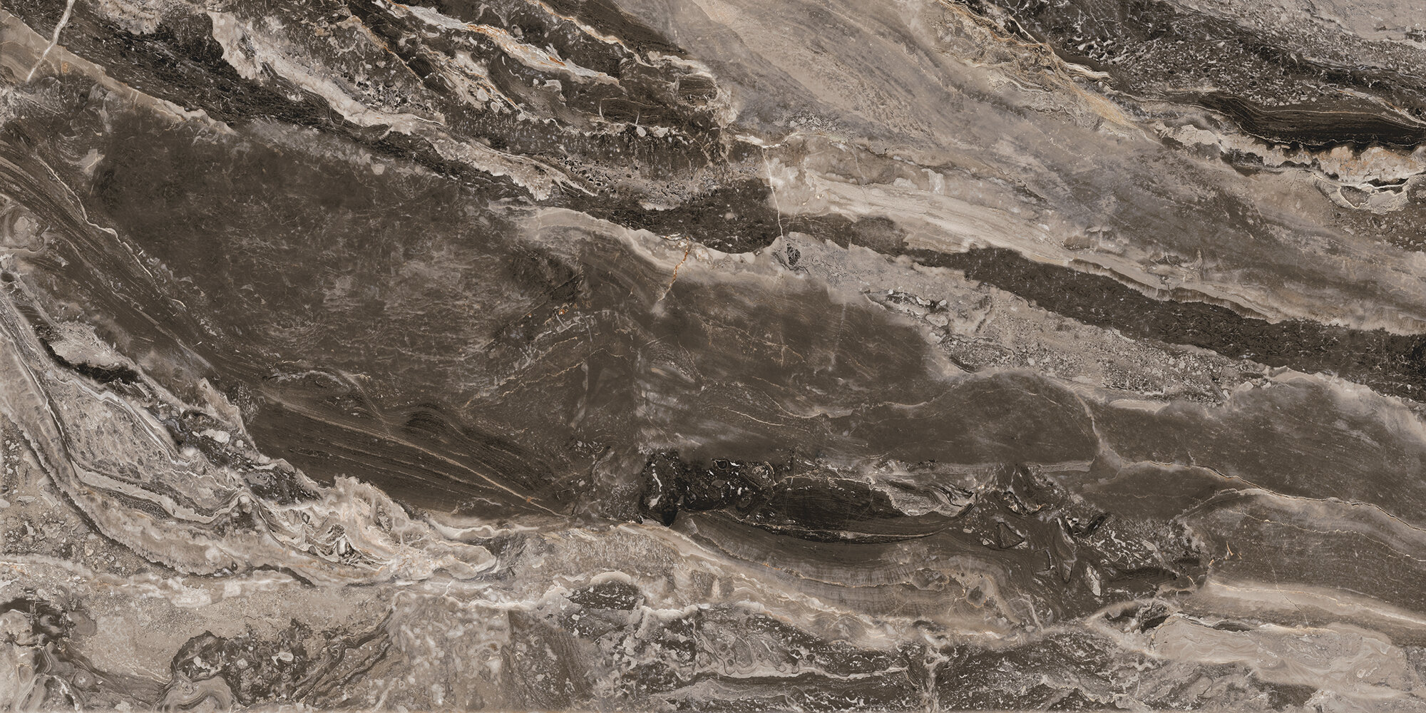 27336 На пол Museum Orobico Light/60X120/EP 60x120 - фото 14