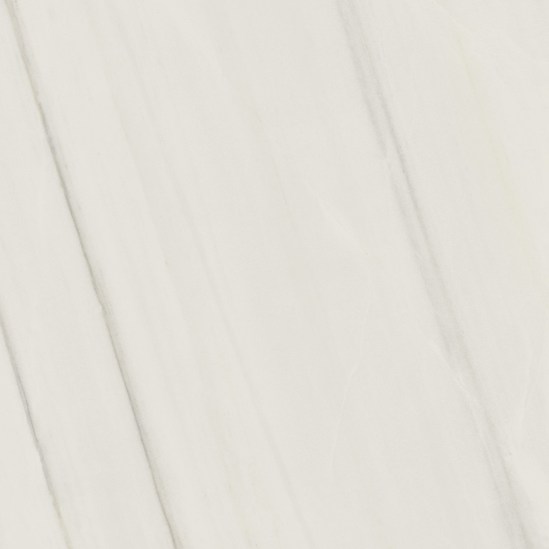 610010001686 На пол Charme Extra Floor Project Лаза 80 Натуральный И Реттифицированный - фото 2