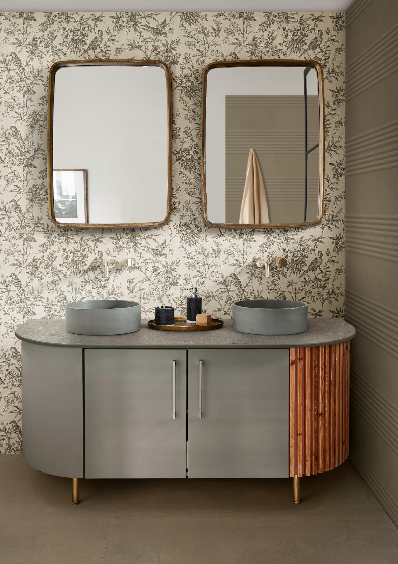 Marazzi Italy Momenti - фото 7