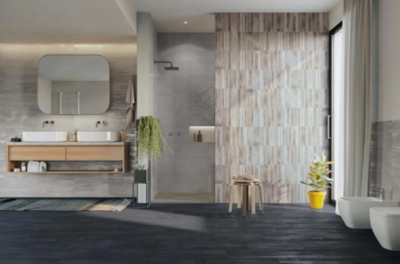 Атлас Конкорд Sonik - фото 5