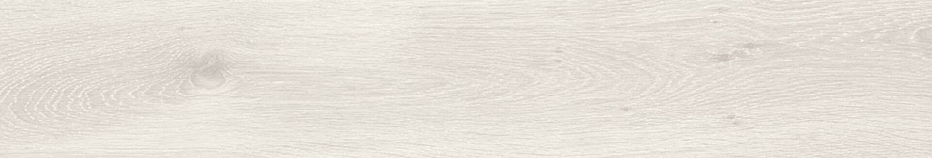 На пол Ingalls Natural 15x90 - фото 6