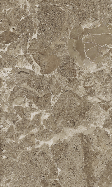 010100000308 На стену Saloni Brown wall 02 - фото 4