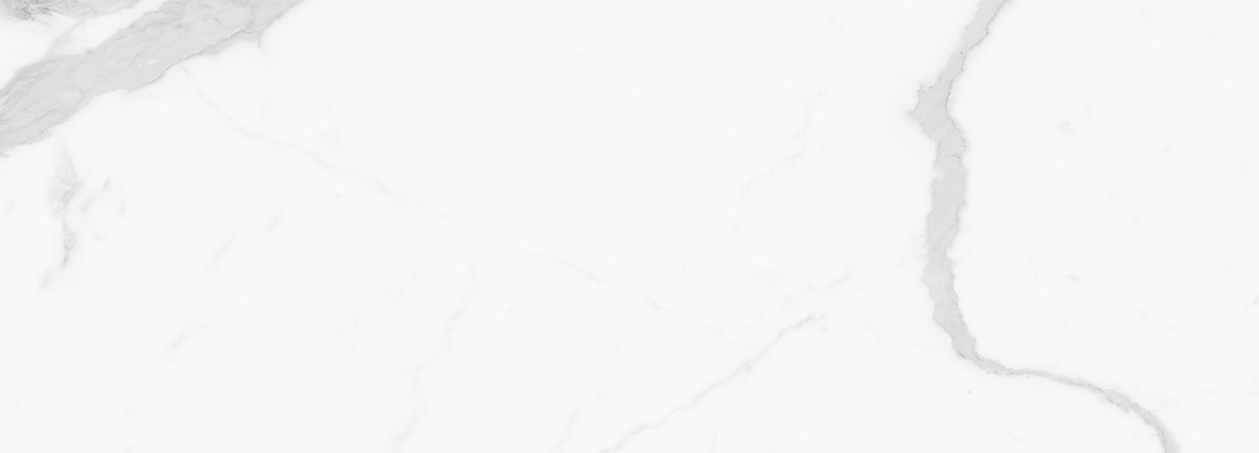 17295 На стену Metropolitan 360 B/32х90/R