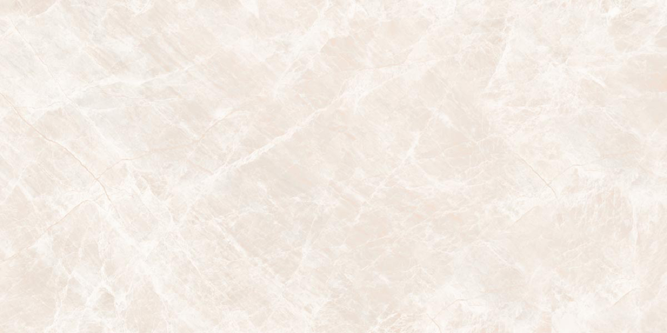 На пол Bulgeria Beige 60х120 - фото 3