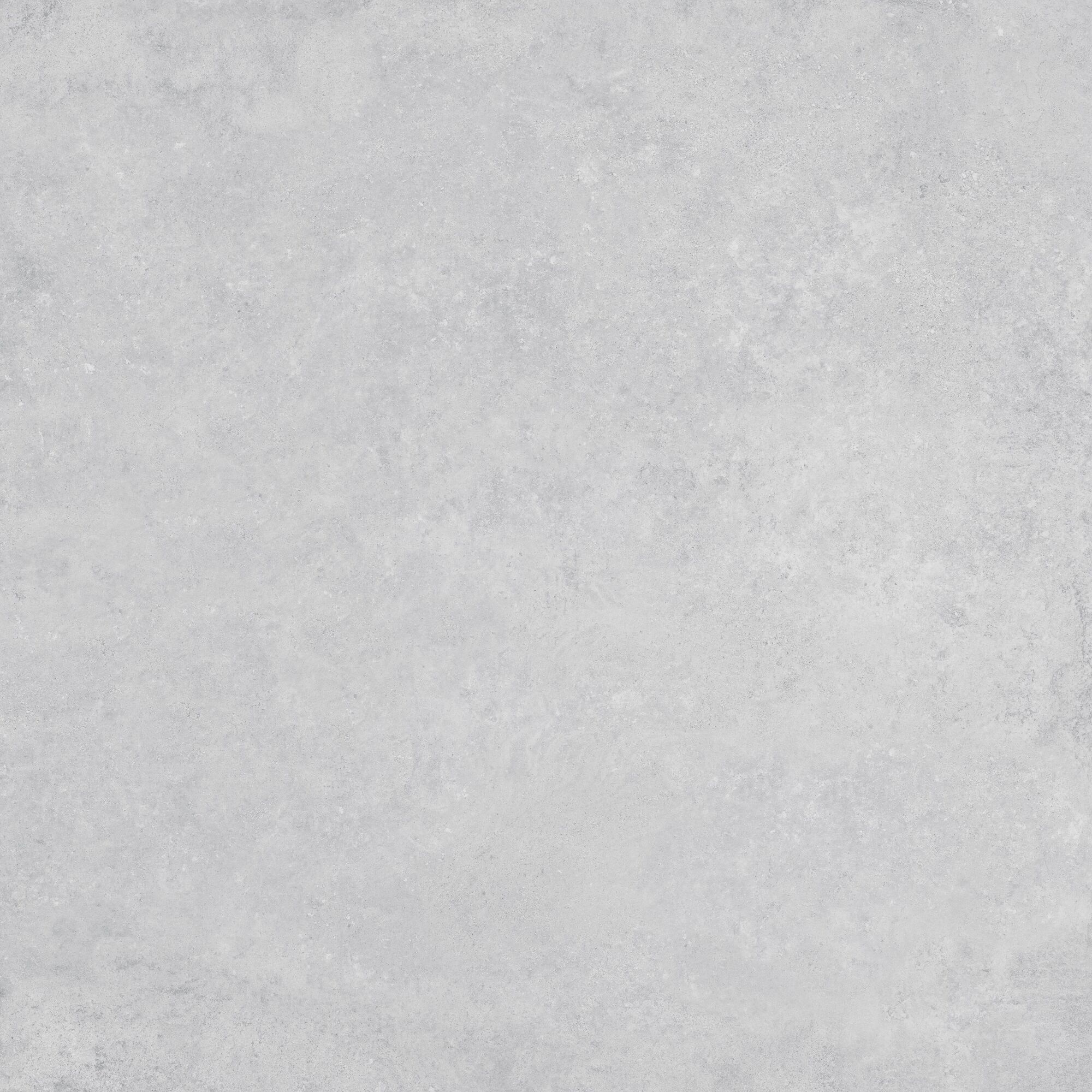 38941 На пол Ground Silver/90X90X0.9/A/R 90x90