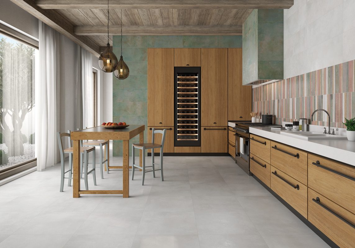 На стену Vulkan Art - фото 2