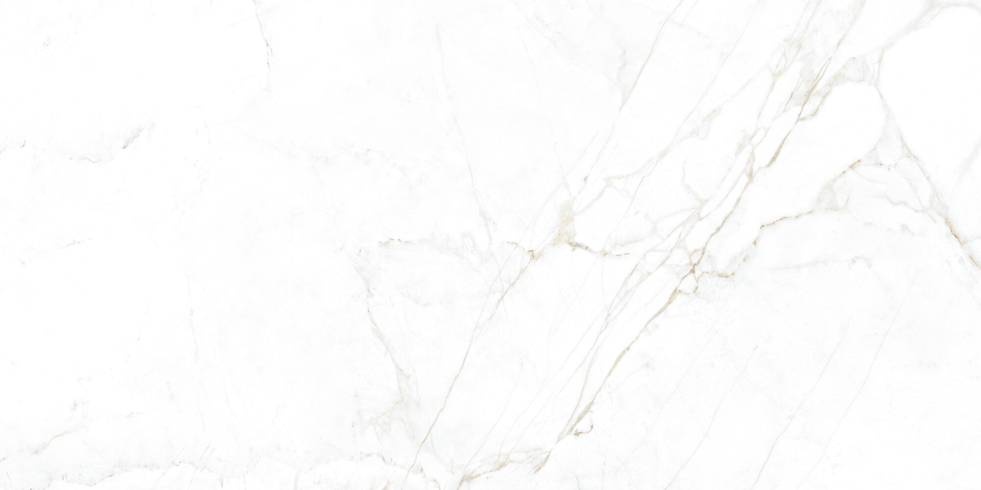 31741 На пол Museum Dual White EP 60x120 - фото 3