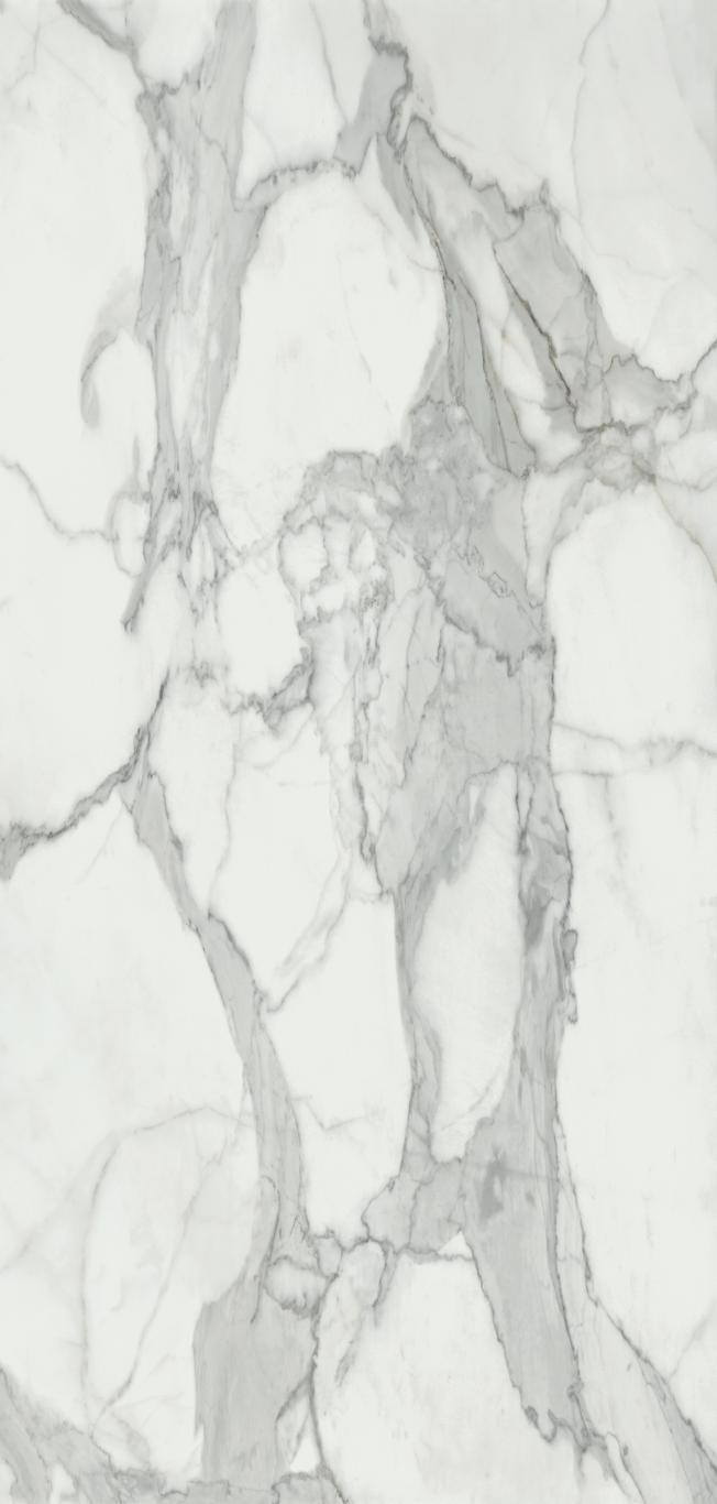 На пол Invictus Pulido 120x260 - фото 2