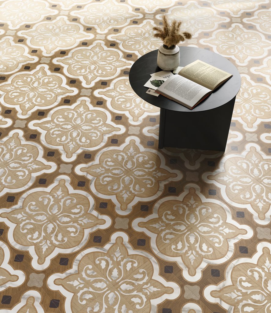 Sant Agostino Intarsi Elite - фото 10