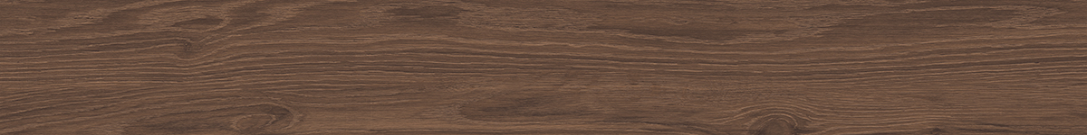 AV04/NS_R9/19,4x160x11R/GW На пол Alavesa AV04 Wenge Неполированный Рект. 19.4x160x11 - фото 20