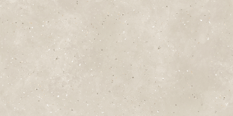 G-43/MR/300x600x10 На пол Granella Бежевый 60x30 Матовый ректифицированный - фото 3