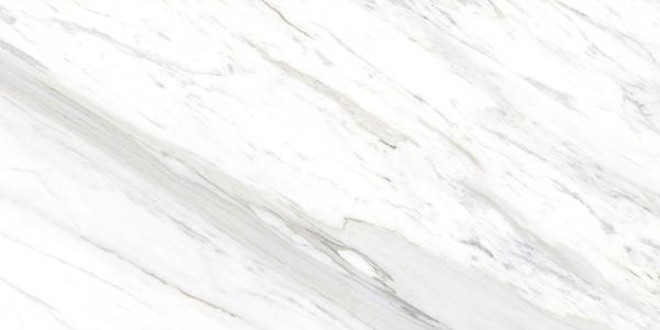 На пол 60x120 Calcatta Belgia полированная 5.5mm