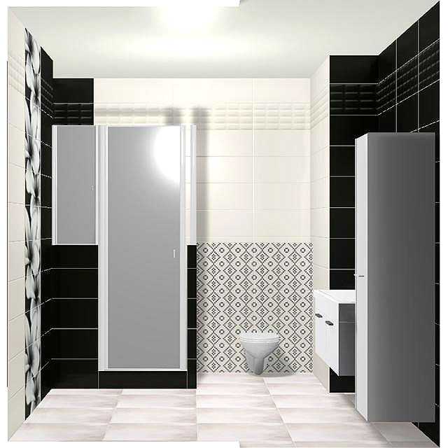 Mei Pret a Porte - фото 5