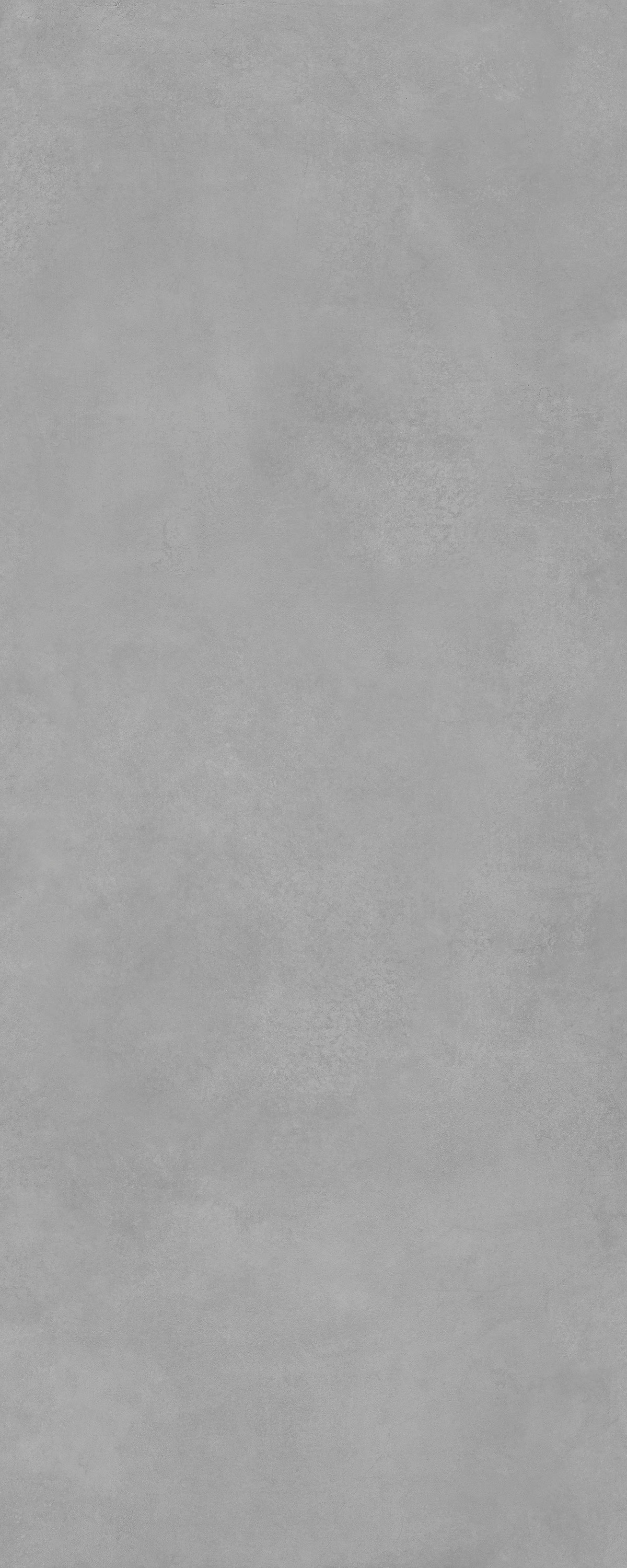 LAMF012843 На пол Moon Soul 5 1200x3000 - фото 3