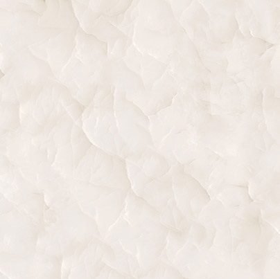 P 1152 На пол Глянцевый 120x60 Nassau Smooth Beige 60x60