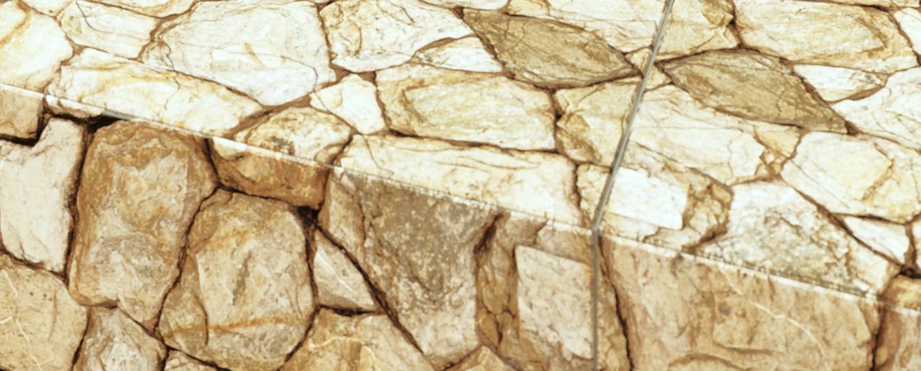 Берёза Керамика Эверест - фото 3