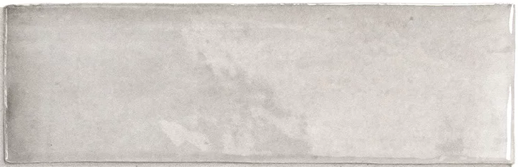 27990 На стену Coco Amber Grey Glossy 5x15