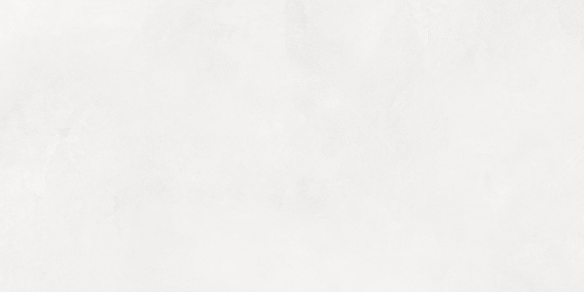 48030R На стену Evolution Blanco матовый обрезной 40x80 - фото 4