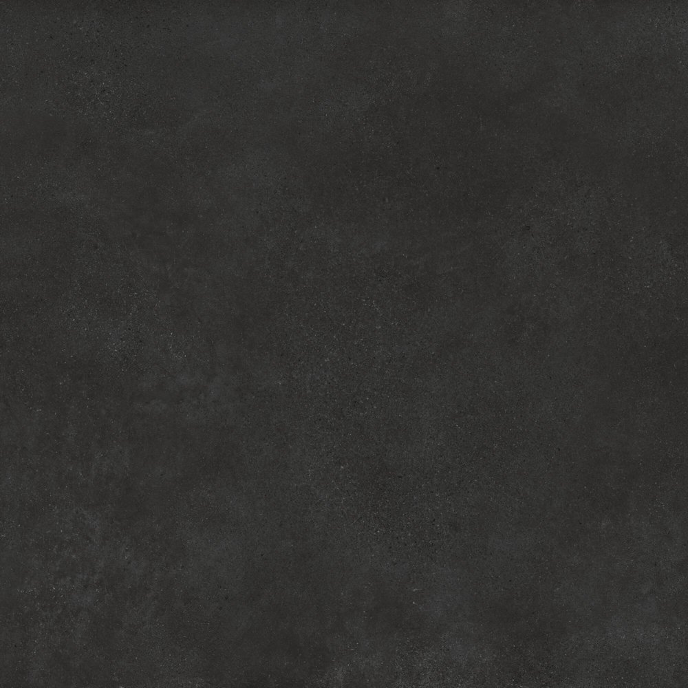 23405 На пол Alley 4D Anthracite/100X100/BHMR/R 100x100 - фото 5