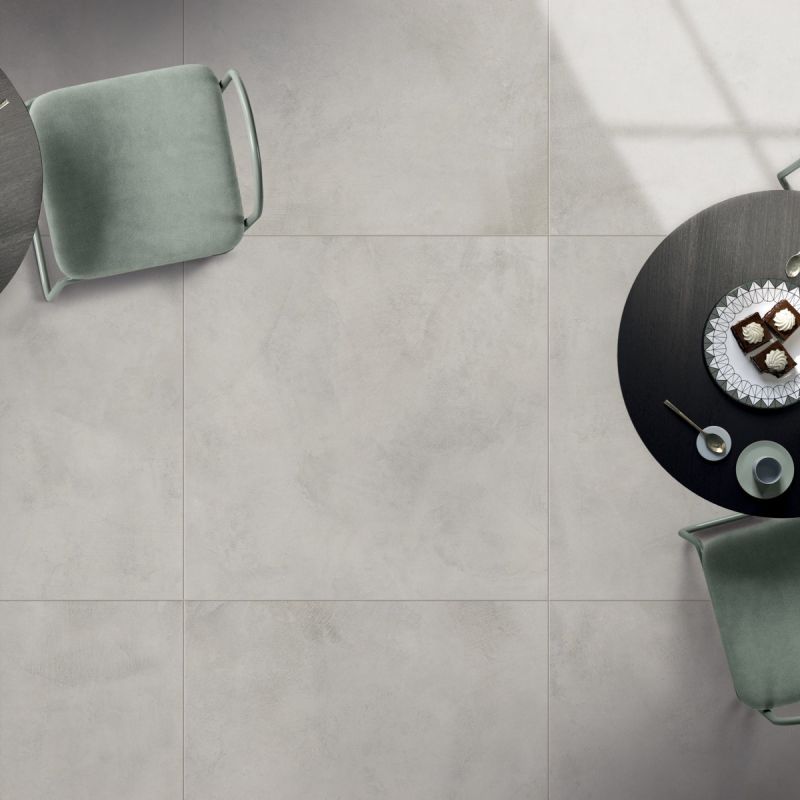 Ariana Ceramica Luce - фото 8