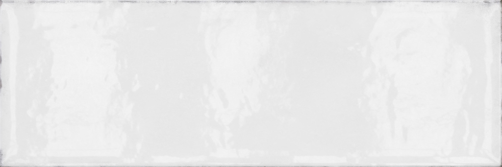 914266 На стену Menorca Blanco