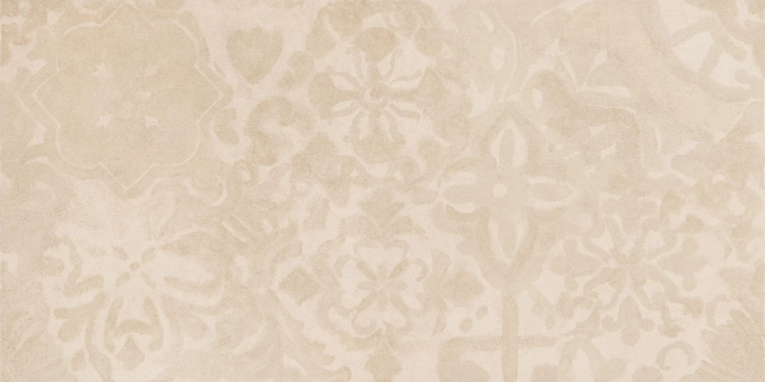 610080000234 На пол Rinascente Wallpaper 60x120 - фото 7