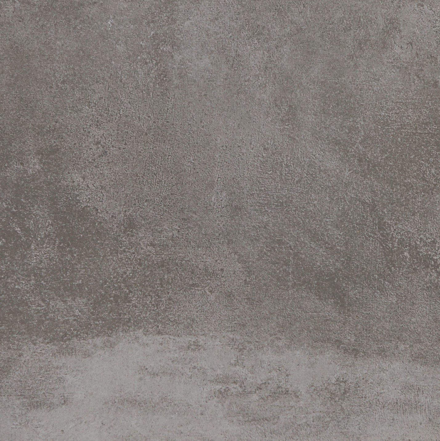 35-840-139-0304 На пол ES.Essen Zircon Rect. 60