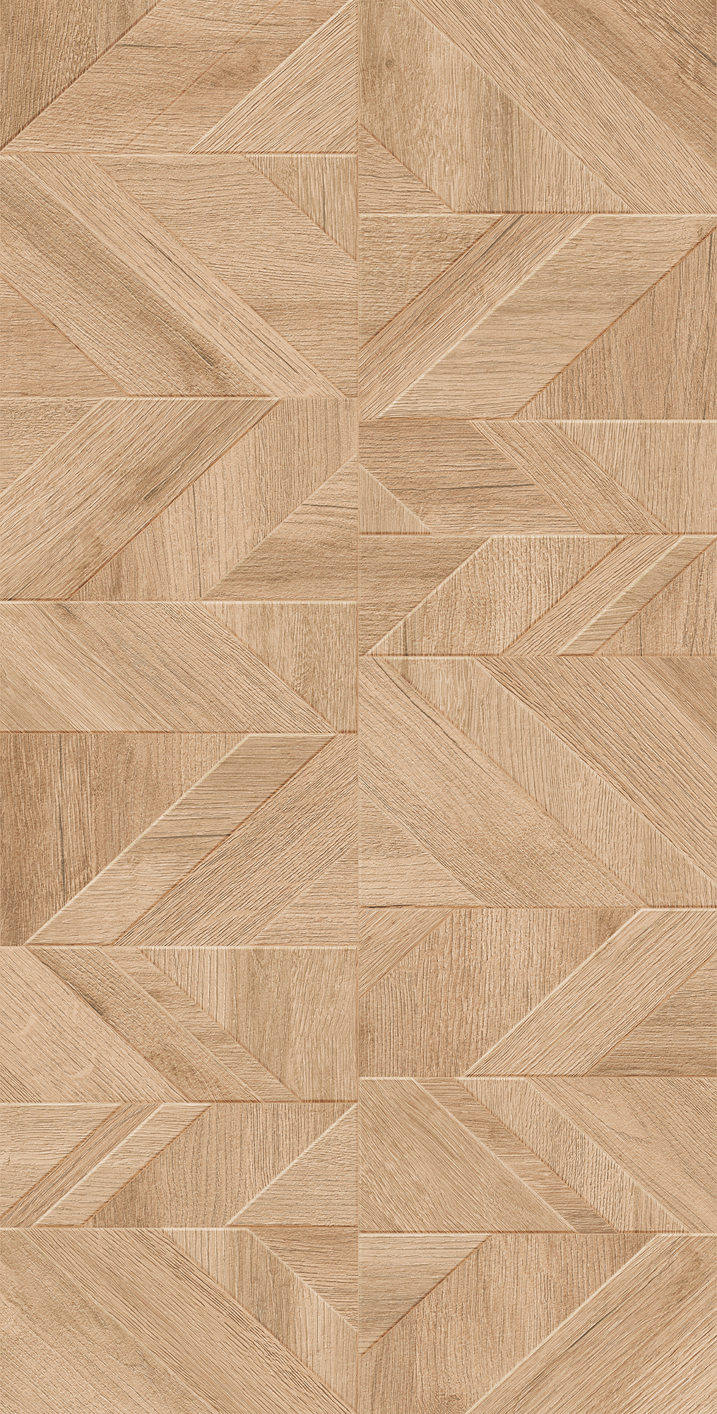 RT7013-P На стену Rockwood Oak Rustic Wood 60x120 - фото 2