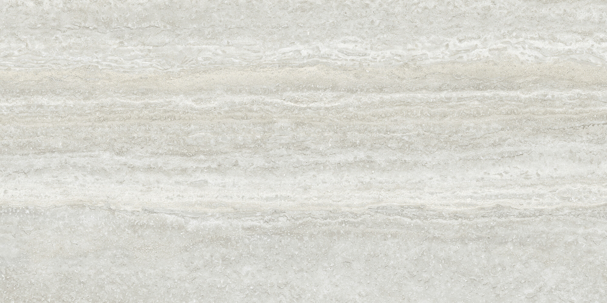 35564 На пол Museum Arte Cloud/50X100X2/A/R 50x100 - фото 3