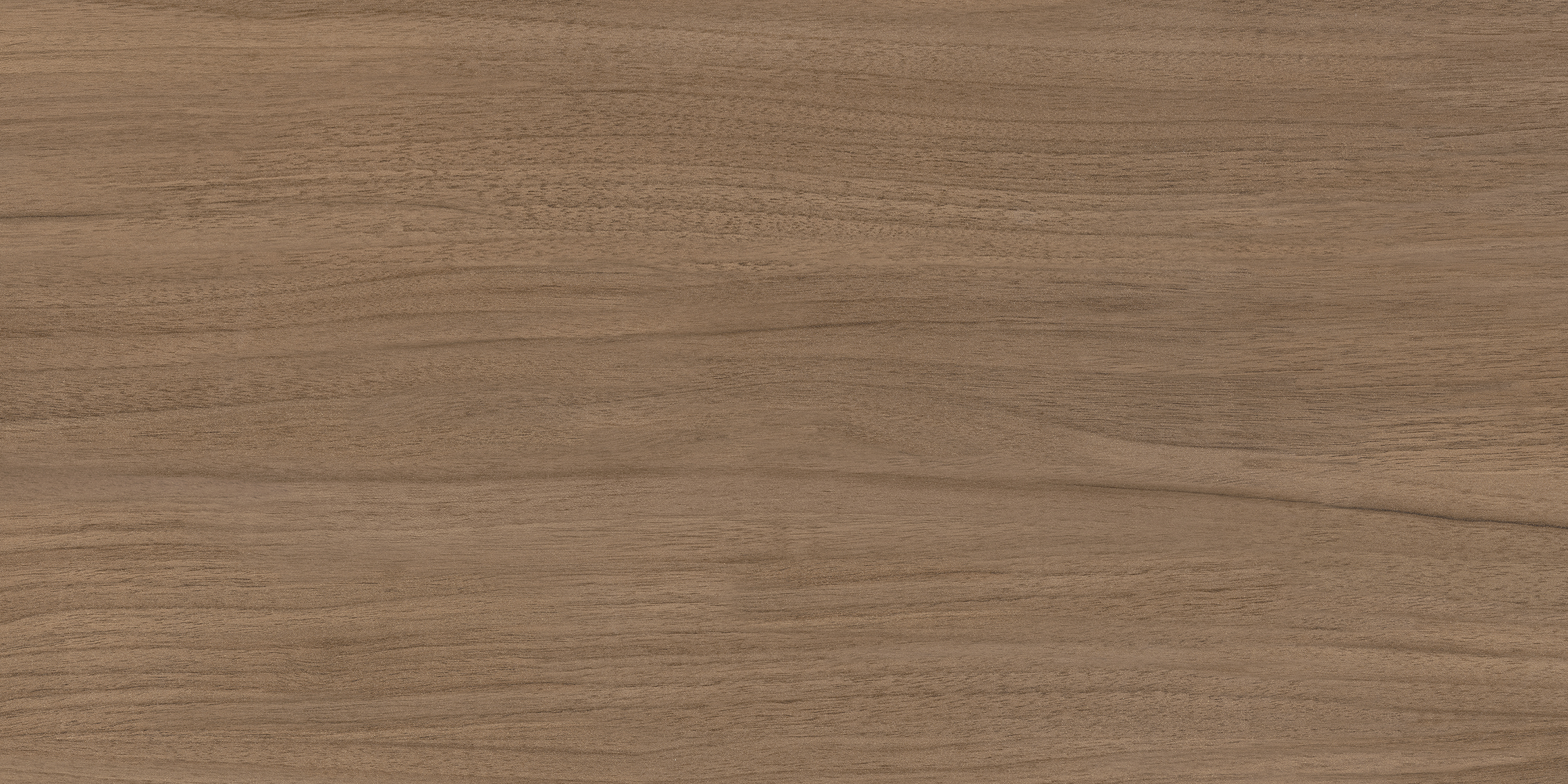 010100001763 На стену Андо Волнат кор низ 01 30x60 - фото 2