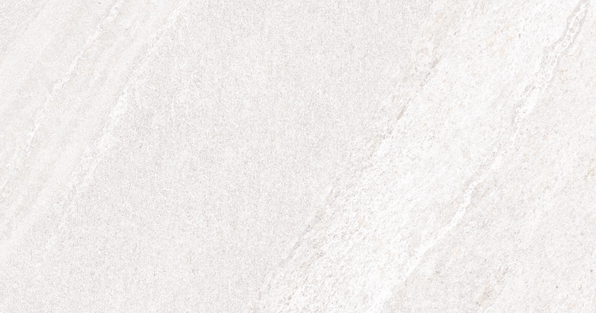 38012 На пол Alchemy Floor Pearl/50X100X2/A/R 50x100 - фото 6