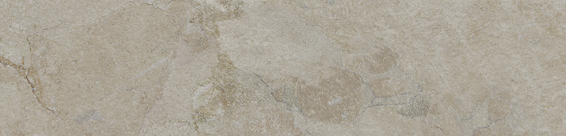 KM6060G1261R8ALT Подступенник Сплит Бежевый матовый обрезной 60x14.5x0.8 - фото 3