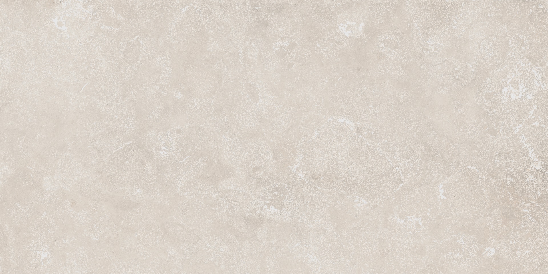 610010002760 На пол Voyager Ivory 60x120 - фото 6