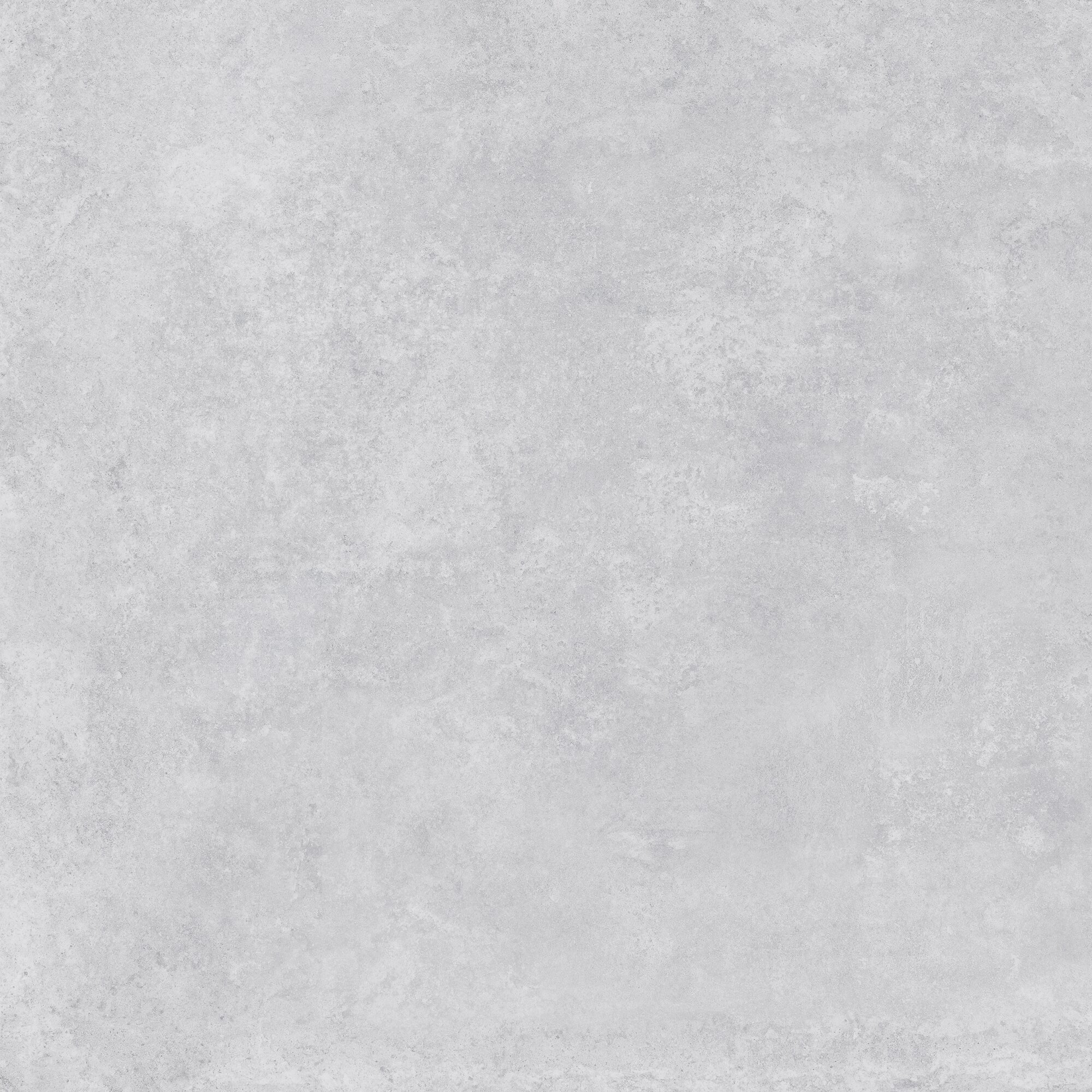 27129 На пол Ground Silver LA/60X60/L/R 60x60 - фото 27