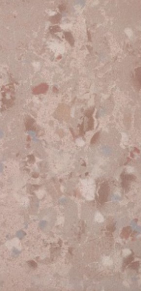 ATTD 12B RM На пол Attitude Beige 60x120